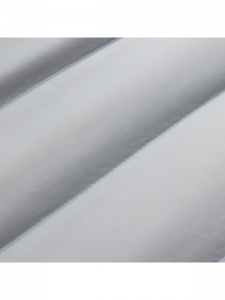 Пуховик мужской повседневный Anta Mudlime 1