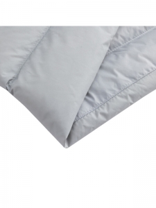 Пуховик мужской повседневный Anta Mudlime 1