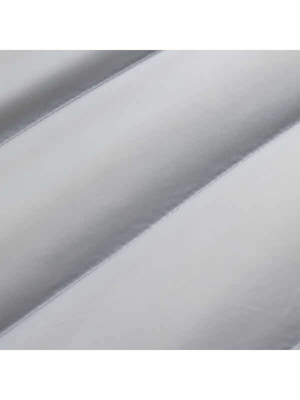 Пуховик мужской повседневный Anta Mudlime 1