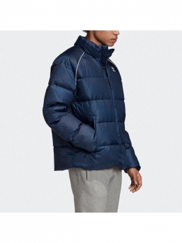 Пуховик мужской повседневный adidas Originals 4061619341157