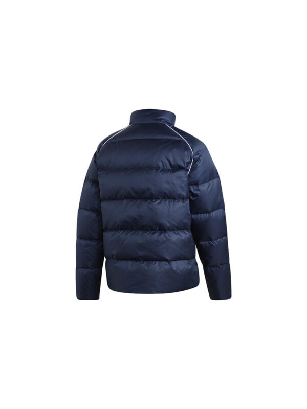 Пуховик мужской повседневный adidas Originals 4061619341157