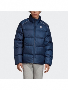 Пуховик мужской повседневный adidas Originals 4061619341157