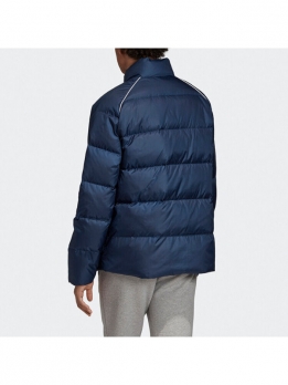 Пуховик мужской повседневный adidas Originals 4061619341157