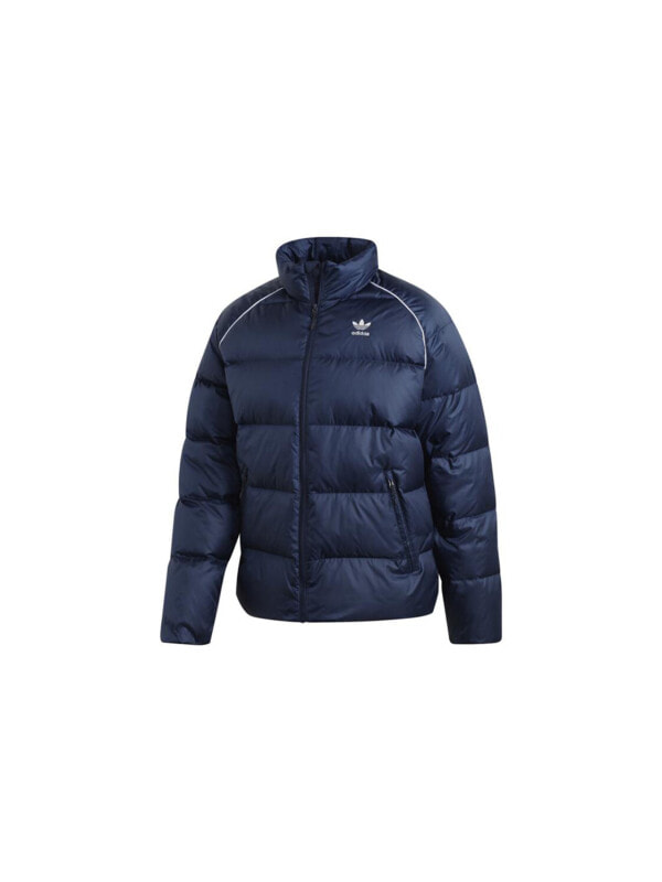 Пуховик мужской повседневный adidas Originals 4061619341157