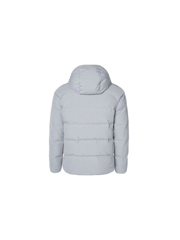 Пуховик мужской повседневный Uniqlo 2000176920100