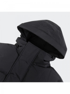 Пуховик мужской повседневный adidas originals S23378