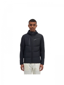 Пуховик мужской тренировочный Anta 6903711650783