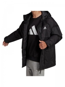 Куртка зимняя мужская Adidas