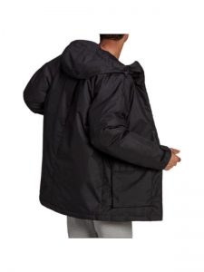 Куртка зимняя мужская Adidas