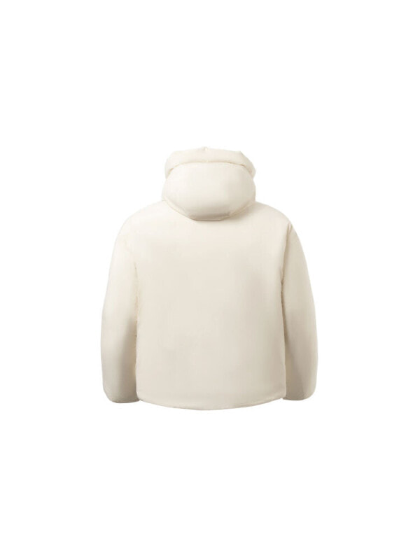 Куртка пуховая универсальная для спорта LiNing 6911129584880