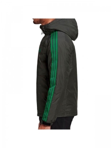 Пуховик мужской повседневный Adidas 4061612532910