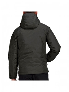 Пуховик мужской повседневный Adidas 4061612532910