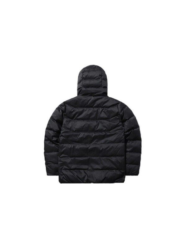 Пуховик зимний мужской LI NING 6902947186899