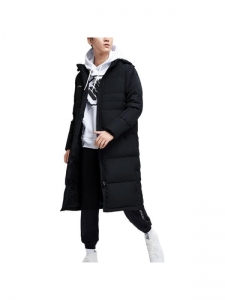 Куртка зимняя мужская LiNing 6911129382080