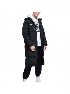 Куртка зимняя мужская LiNing 6911129382080