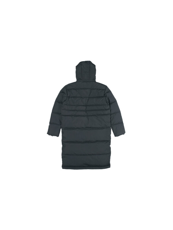 Куртка зимняя мужская LiNing 6911129382080