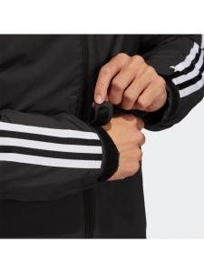 Куртка утепленная мужская для повседневной носки Adidas T05089590969