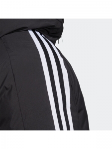 Куртка утепленная мужская для повседневной носки Adidas T05089590969