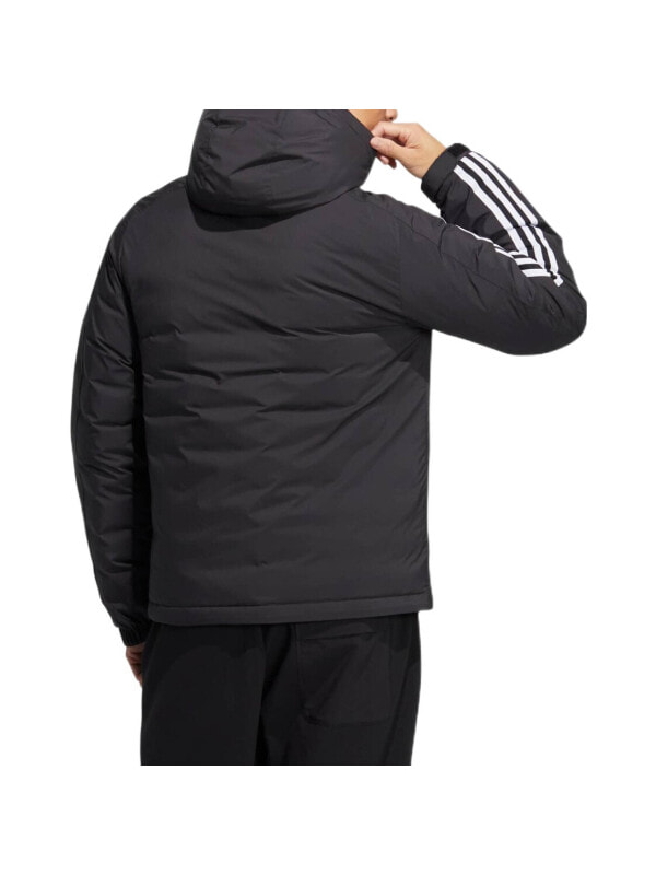 Куртка утепленная мужская для повседневной носки Adidas T05089590969