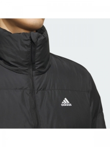 Куртка утепленная мужская для холодной погоды Adidas 4066759032521