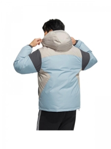 Пуховик мужской повседневный adidas Originals 4066748904129