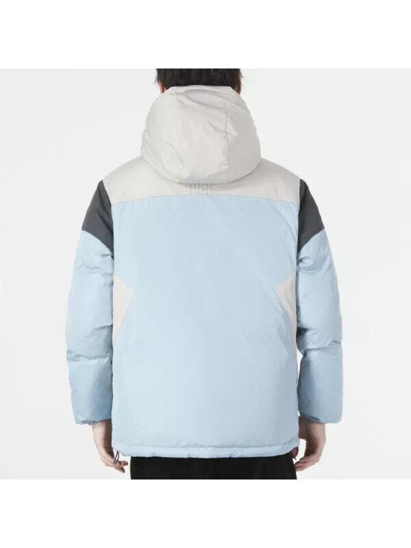 Пуховик мужской повседневный adidas Originals 4066748904129