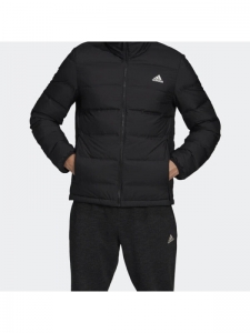 Adidas Down Jackets Men's
