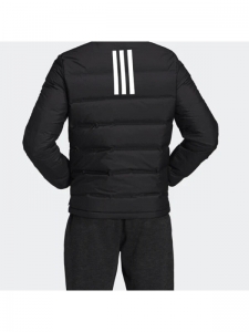 Adidas Down Jackets Men's
