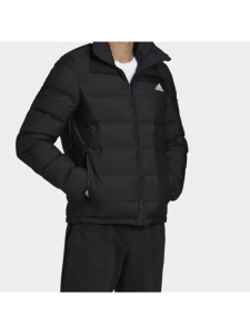 Adidas Down Jackets Men's