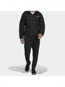 Adidas Down Jackets Men's
