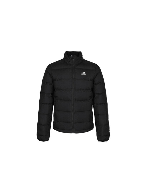 Adidas Down Jackets Men's