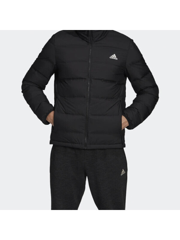 Adidas Down Jackets Men's
