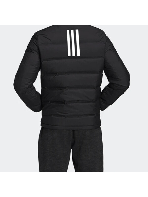 Adidas Down Jackets Men's