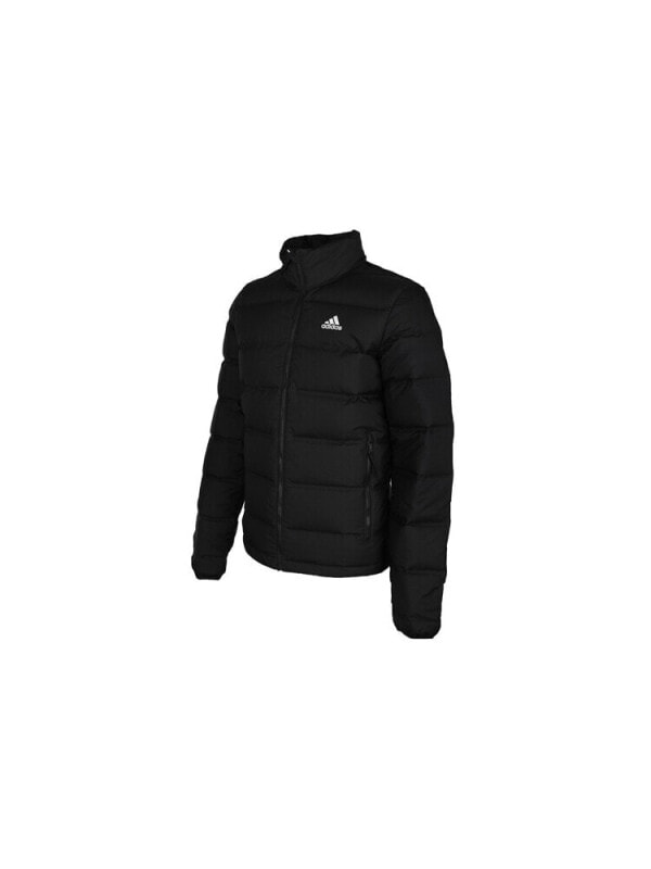 Adidas Down Jackets Men's