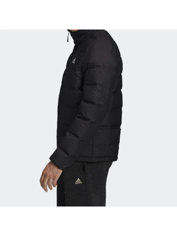 Adidas Down Jackets Men's