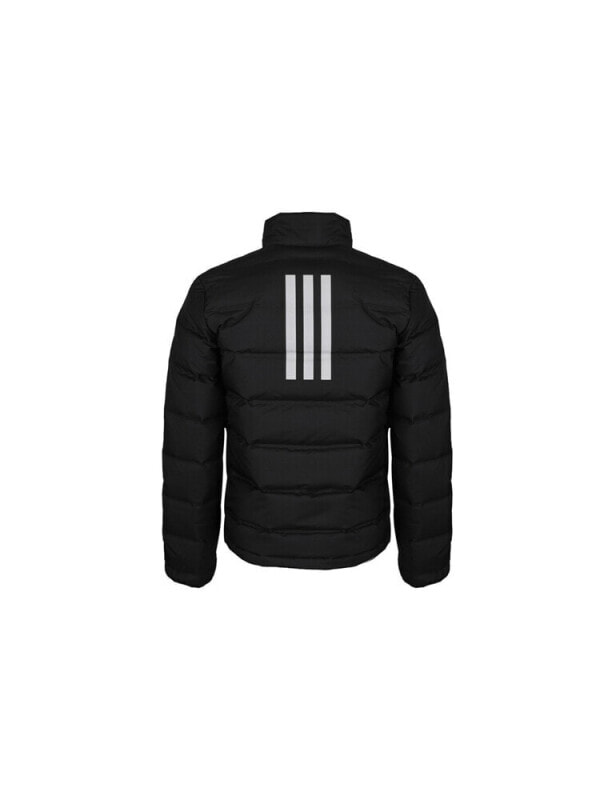 Adidas Down Jackets Men's