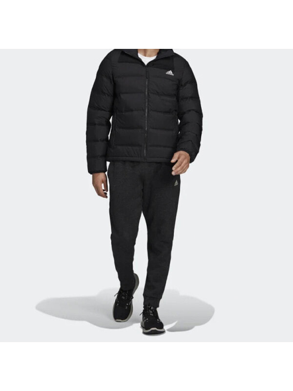 Adidas Down Jackets Men's