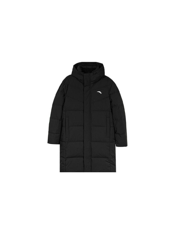 Куртка зимняя мужская антa 6901776103725