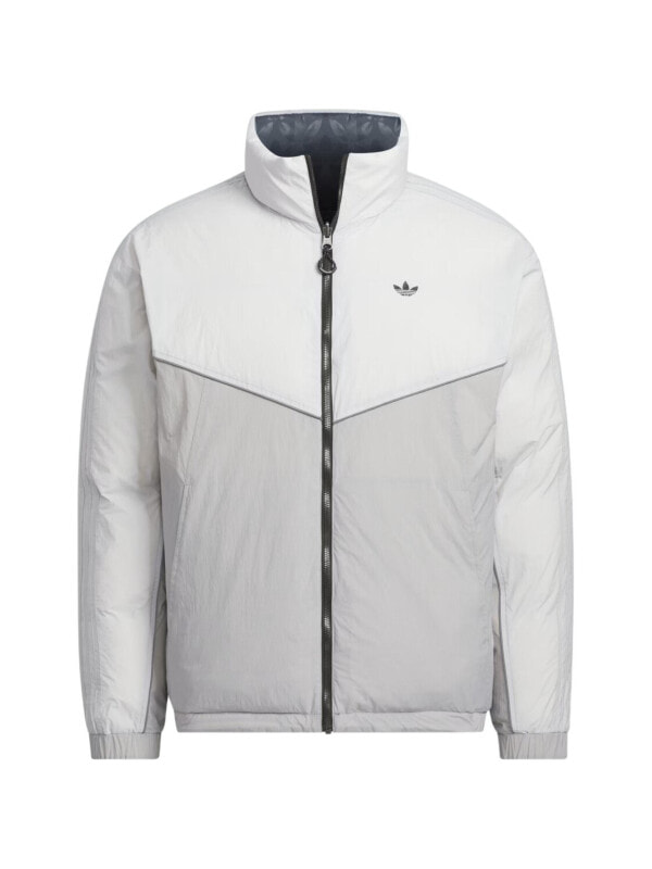 Куртка утепленная мужская для повседневной носки adidas Originals 4067892809377