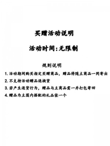 Пуховик мужской повседневный Adidas 4064054055863