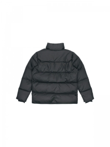 Пуховик мужской повседневный Adidas 4064054055863