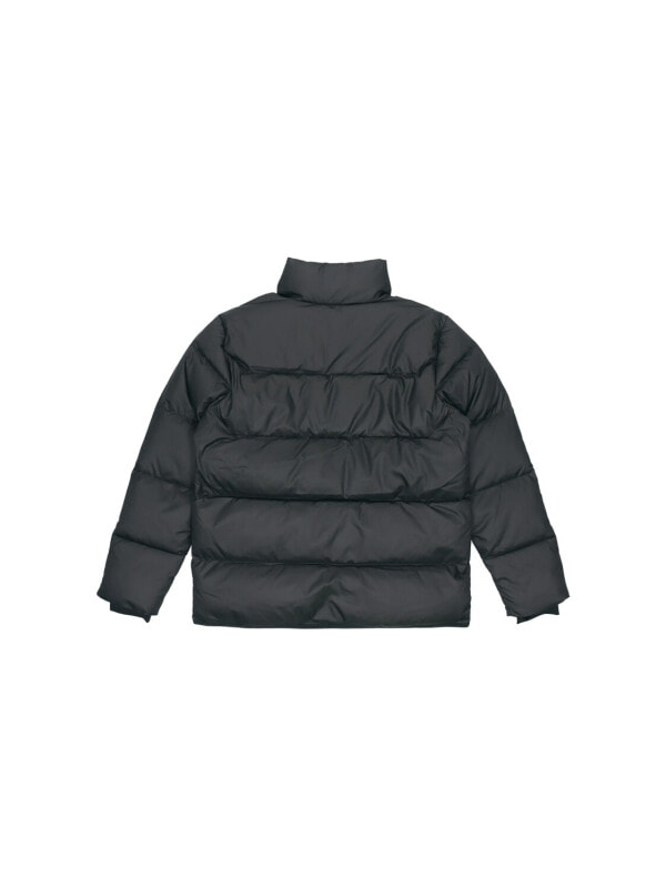 Пуховик мужской повседневный Adidas 4064054055863