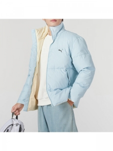 Пуховик универсальный для холодной погоды Puma 4067982999933