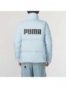 Пуховик универсальный для холодной погоды Puma 4067982999933