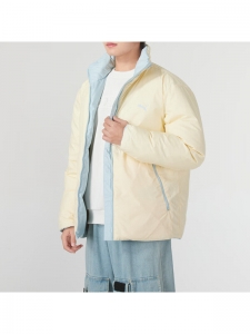 Пуховик универсальный для холодной погоды Puma 4067982999933