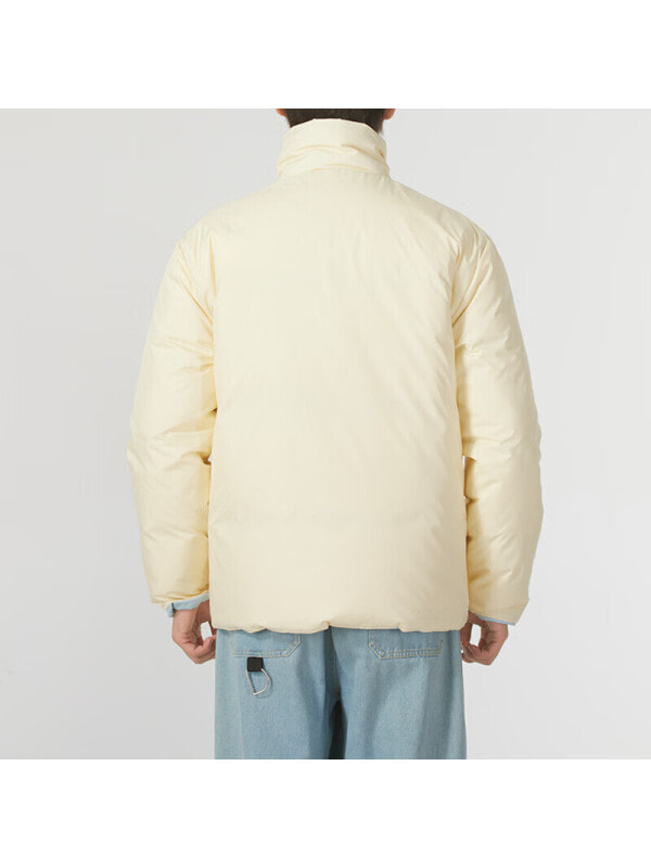 Пуховик универсальный для холодной погоды Puma 4067982999933