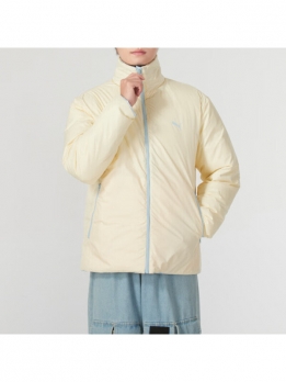 Пуховик универсальный для холодной погоды Puma 4067982999933