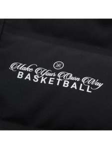 Пуховик мужской повседневный Li Ning 6901417579742