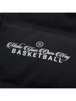 Пуховик мужской повседневный Li Ning 6901417579742