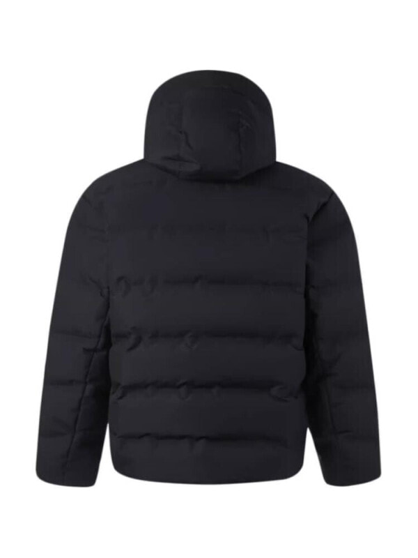 Пуховик мужской повседневный Li Ning 6901417579742